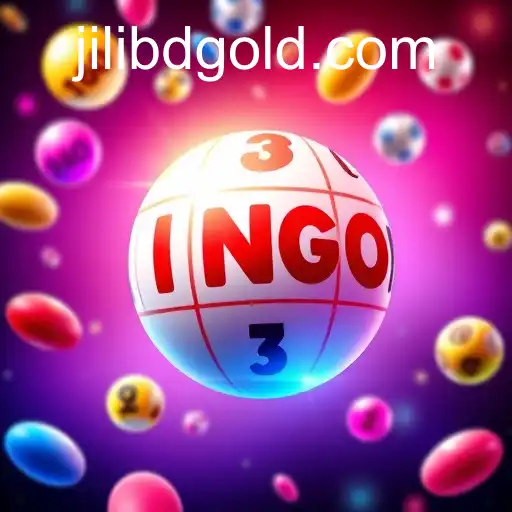 The Fascinating World of Bingo Games and Jilibd Innovations