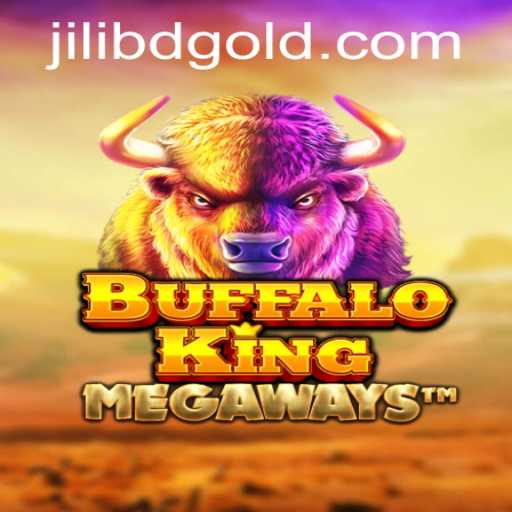 BuffaloKing and the Jilibd Phenomenon: A New Gaming Adventure