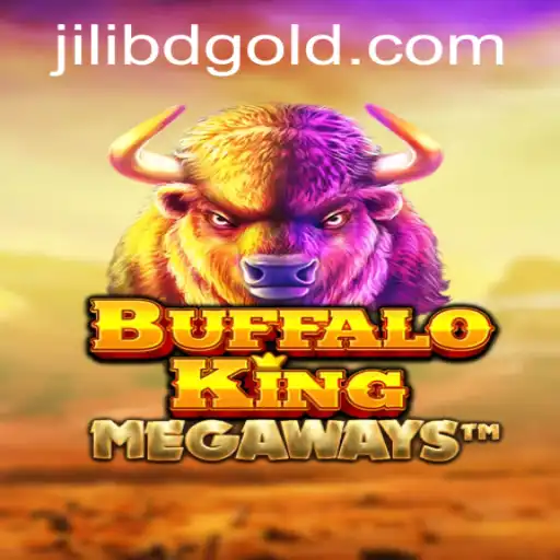 BuffaloKing and the Jilibd Phenomenon: A New Gaming Adventure
