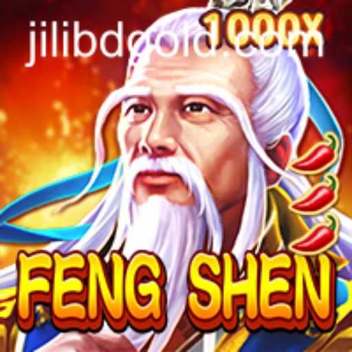 FengShen: Navigating the World of Mythical Gaming