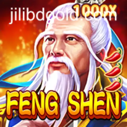FengShen: Navigating the World of Mythical Gaming
