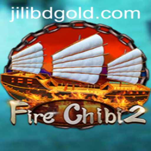 Exploring FireChibi2: A Captivating Journey With Jilibd Influence