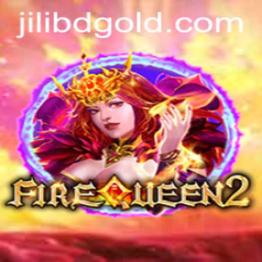 Unleashing the Adventure: Exploring FireQueen2 in the Jilibd Universe