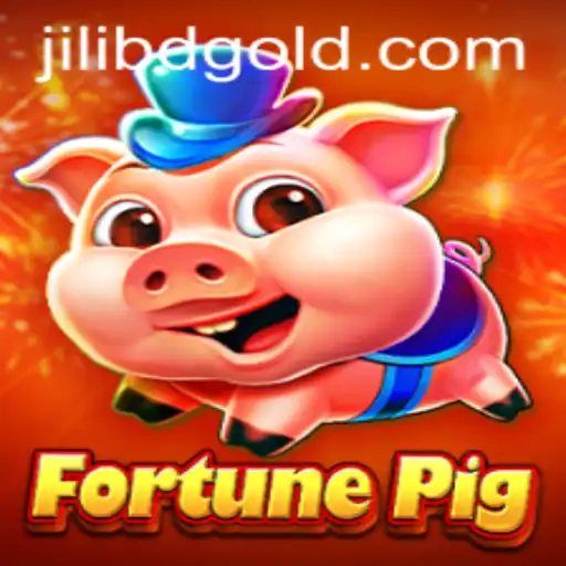 Exploring FortunePig: An In-Depth Look at the Thrilling Game by jilibd