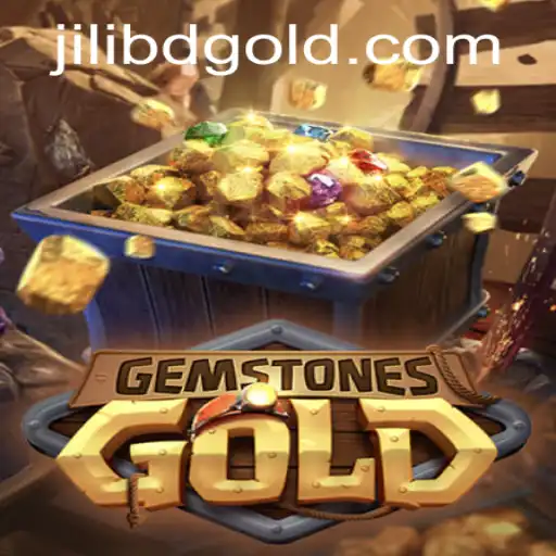 Diving into the World of GemstonesGold: A Thrilling Digital Adventure