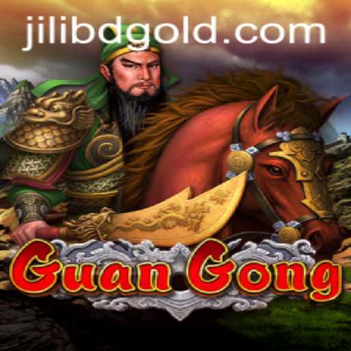 Discover the Thrilling World of GuanGong: A Deep Dive into Gameplay and Intrigue