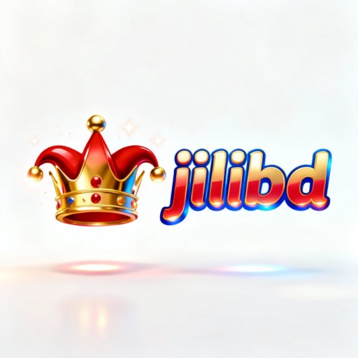 jilibd