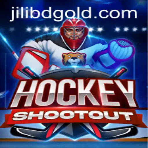 HockeyShootout: A Thrilling Adventure in Virtual Ice Arenas