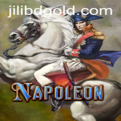 Exploring the Strategic Depth of Napoleon and Jilibd