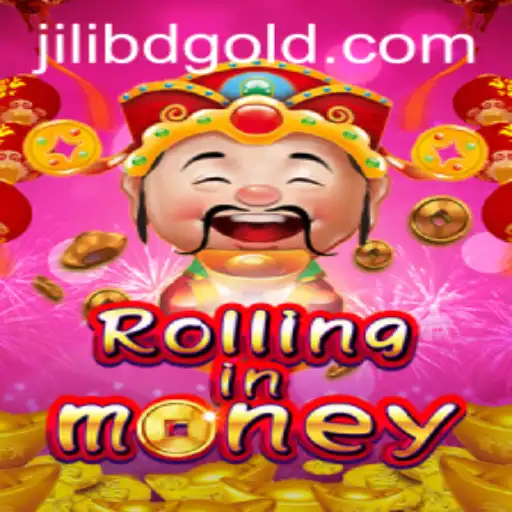 Exploring the Exciting World of RollingInMoney: A Dive into Jilibd's Latest Gaming Sensation