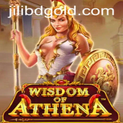 Exploring the Intricacies of 'WisdomofAthena' in the Modern Gaming Landscape