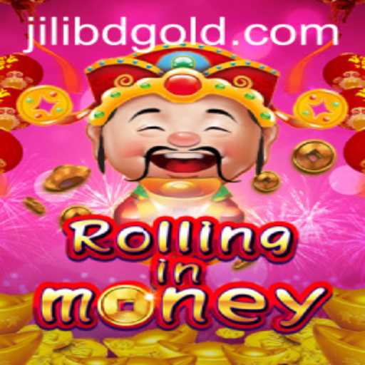 Exploring the Exciting World of RollingInMoney: A Dive into Jilibd's Latest Gaming Sensation