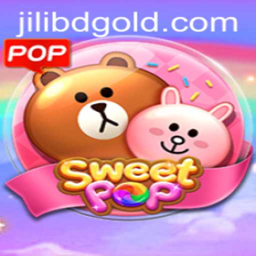 Dive into SweetPOP: An Engaging Experience with Jilibd