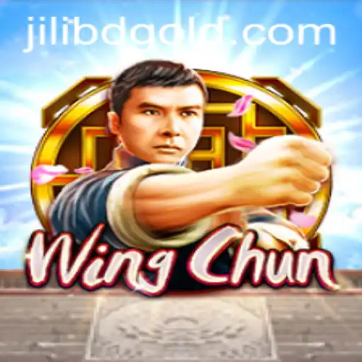 WingChun: The Dynamic Martial Arts Game Taking the World by Storm