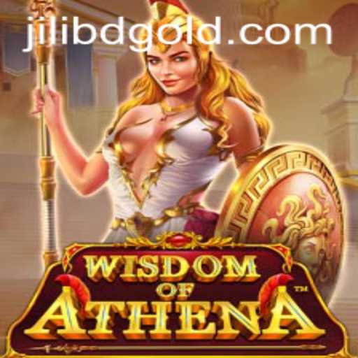 Exploring the Intricacies of 'WisdomofAthena' in the Modern Gaming Landscape