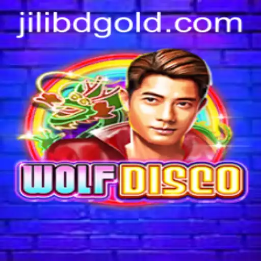 Introducing WolfDisco: An Adventurous Journey in Gaming